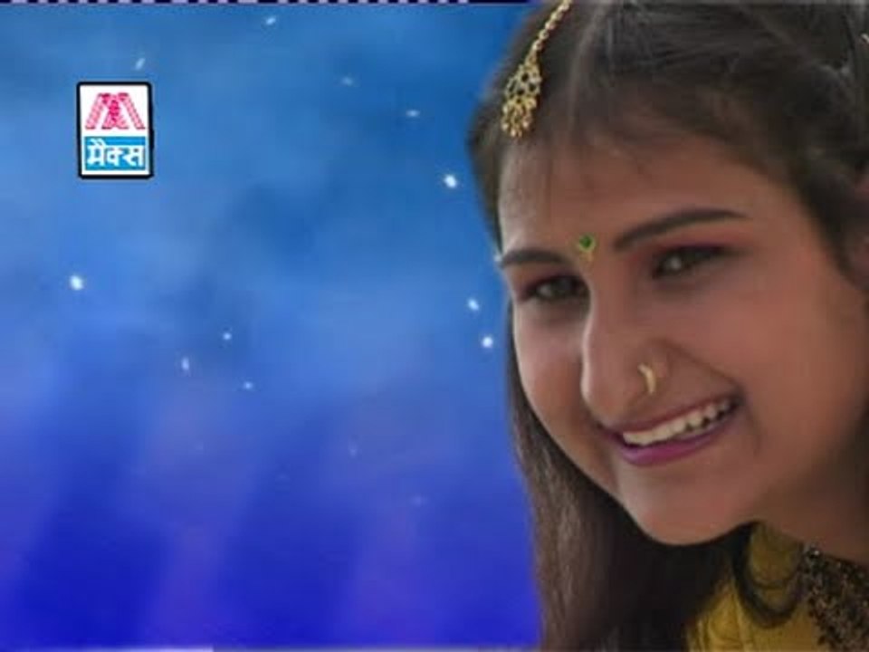Jhangore Ki baal . Pyari CHUMA  Garhwali Song
