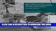[PDF] Mobi Brazilian Bodies and Their Choreographies of Identification: Swing Nation (New World