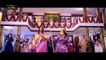 Hoth Lali Se Roti Bor Ke - Full Video Song | Hogi Pyar Ki Jeet | Khesari Lal Yadav