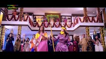 Hoth Lali Se Roti Bor Ke - Full Video Song | Hogi Pyar Ki Jeet | Khesari Lal Yadav