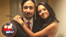 Aurelie Moeremans dan Ello Akan Menikah Awal Tahun 2017? - Hot Shot 19 November 2016