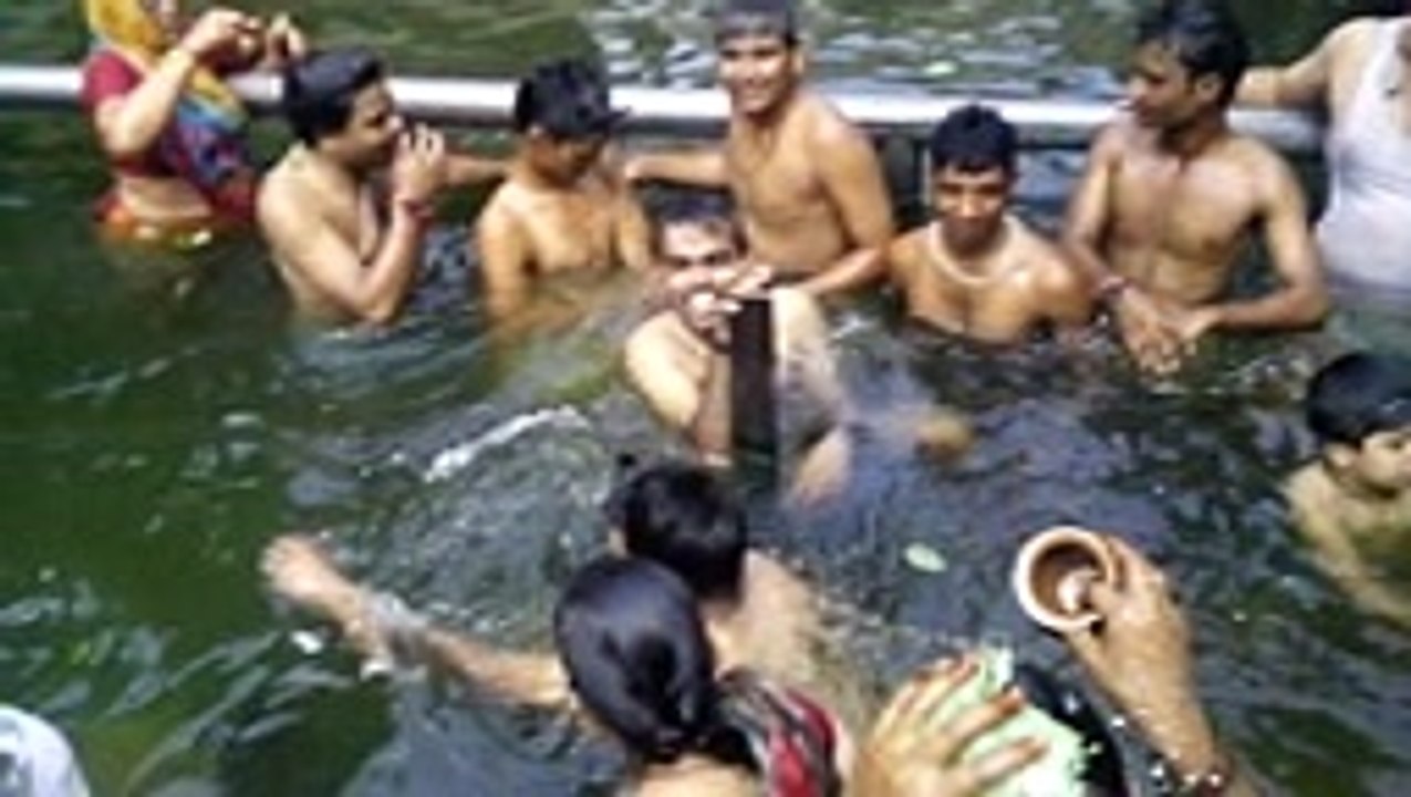 Funny Video 3