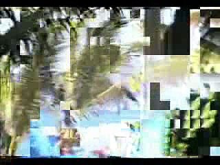 Raw Tsunami Video Phuket Thailand 2004_(360p)