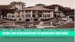 [PDF] Mobi North Shore Chicago: Houses of the Lakefront Suburbs, 1890-1940 (Suburban Domestic
