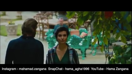 Aryas Javan 2017 - New Song - Ewara