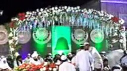 ---7 Shab e Lasani 19 OCT 2016 - YouTube