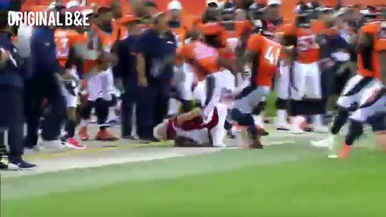Best_Football_Body_Slams_great football