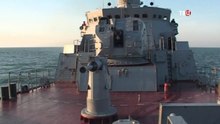 Военная программа "Марш-бросок" от 19.11.2016. www.voenvideo.ru