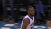 Play of the Day - Kemba Walker