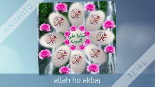 ALLAH_HO_AKBAR_360p