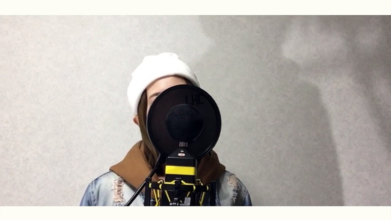 『君の名は。』 RADWIMPS  なんでもないや（Full cover by Kobasol...