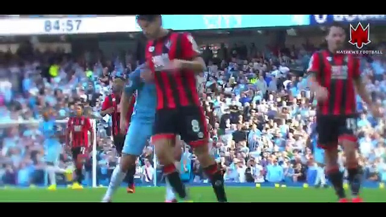 Football_Furious_Crazy_Moments_4 great footbal
