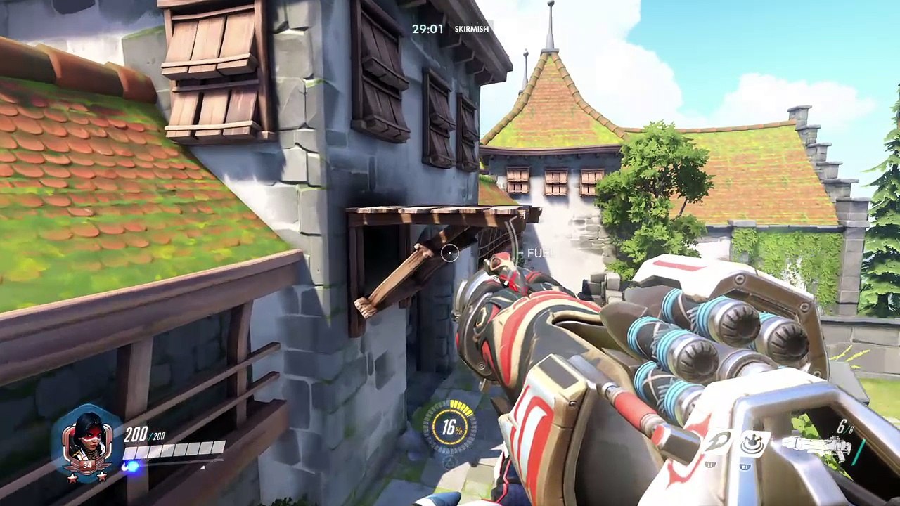Overwatch: Origins Edition_HnS_Stych3