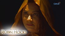 Alyas Robin Hood: The secret society | Episode 45