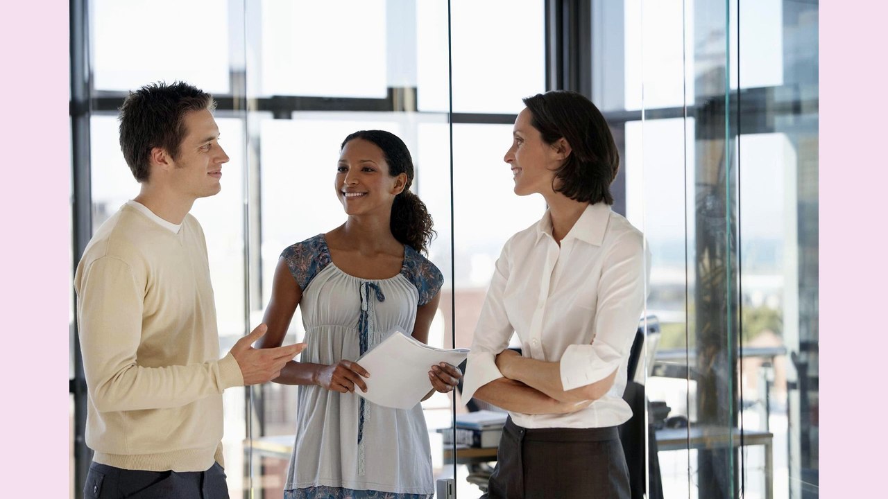 Bellevue Realtor 425-202-6235 - Important Reasons For Using A Realtor