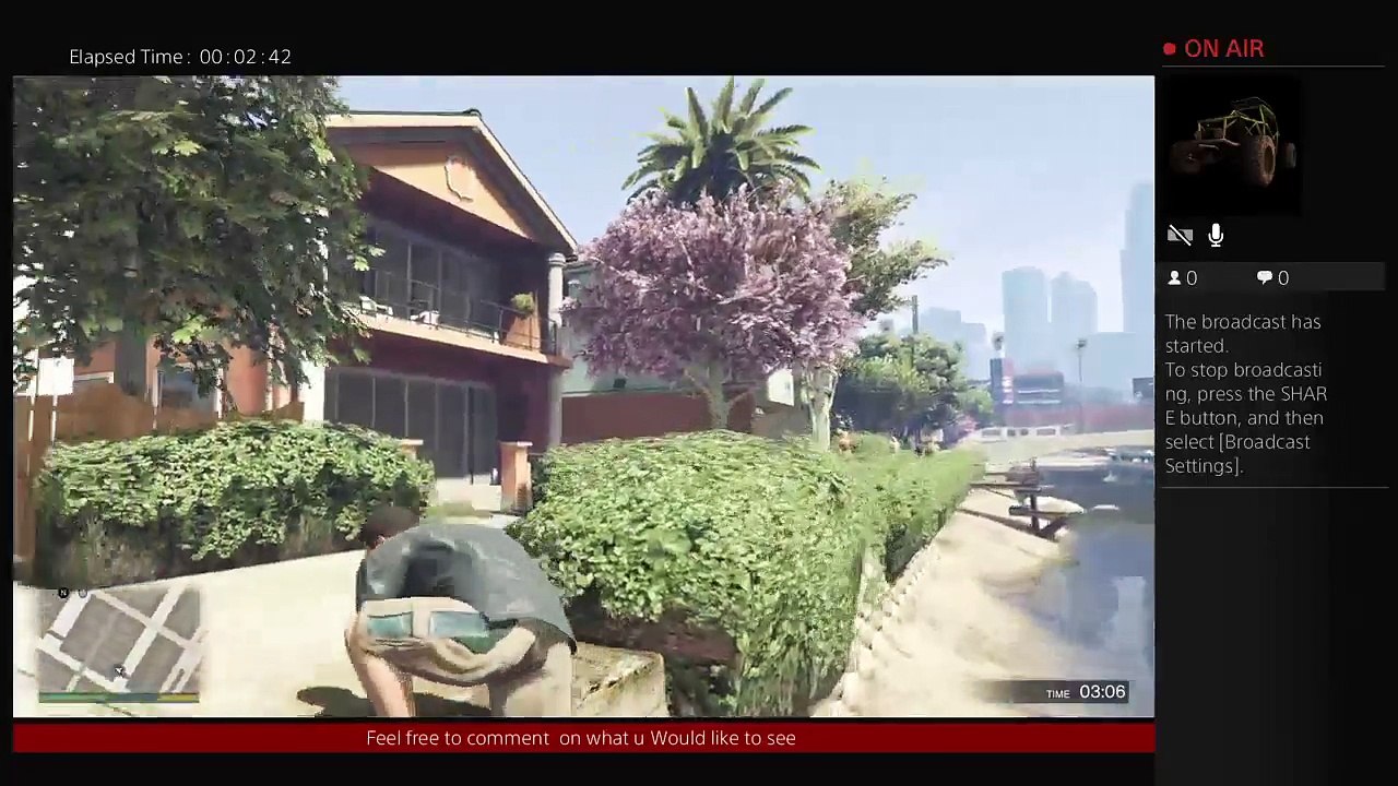 NEW crazy vehicle spwan!! (33)