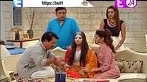Bahu Hamari Rajnikant 17 November 2016