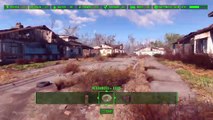 McGra plays fallout 4 modded (243)
