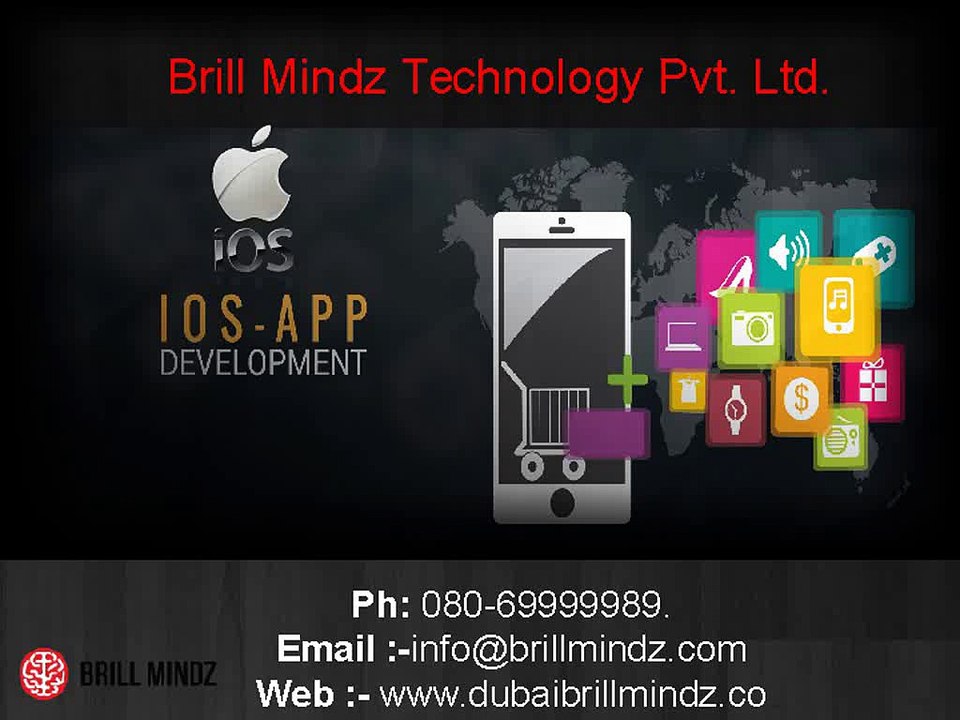 IOS_Applicationdevelopment_in_dubai