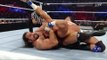 JOB'd Out - WWE Battleground Recap: Rusev vs. Zack Ryder featuring the DEBUT of Mojo Rawley
