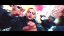 THE S X SOFIANE - BLACKOUT #2 (Prod by Ghostkiller)