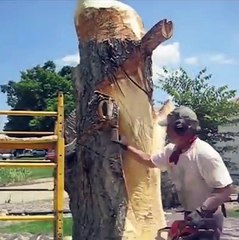 Best video every one must watch