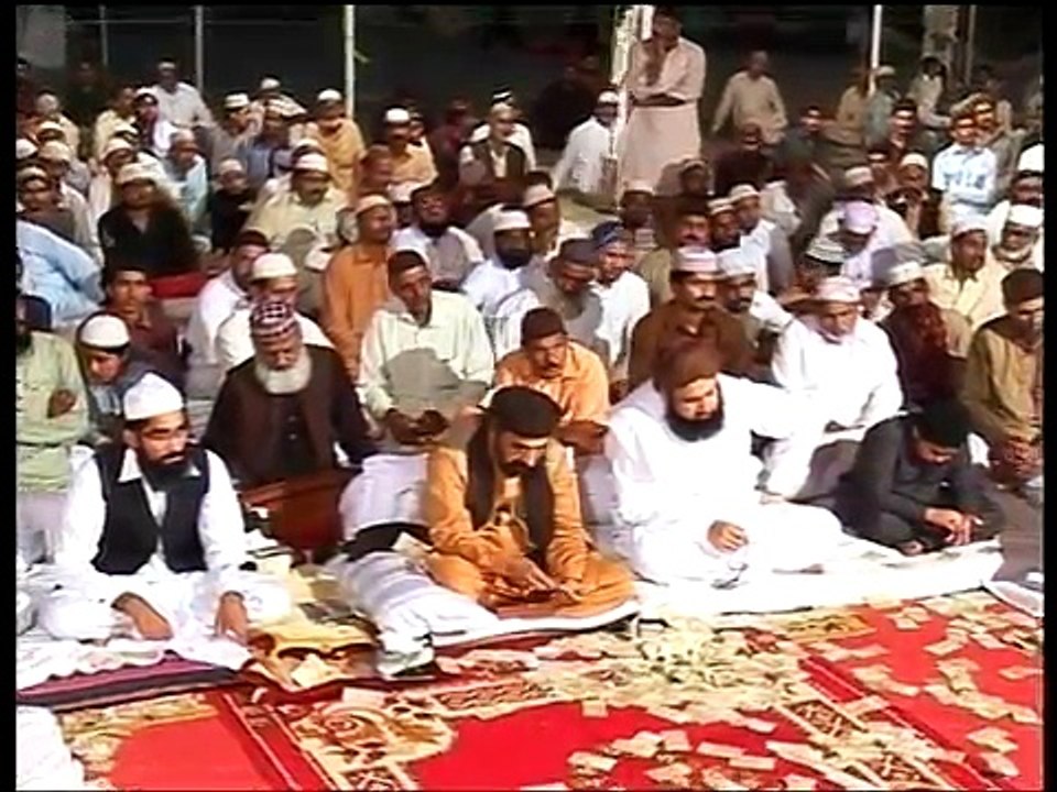 khann mhne khann chatt thumari kanch lai hay cd no 6 sabri urs 2015 kalas sharerf