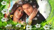 Mohd Aziz Top 5 Hindi 90s Romantic Songs Collection By Kashif Rajpoot