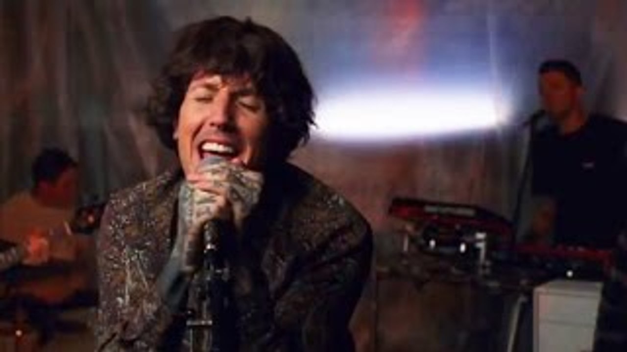 Bring Me The Horizon - "Oh No" Music Video (My Thoughts)