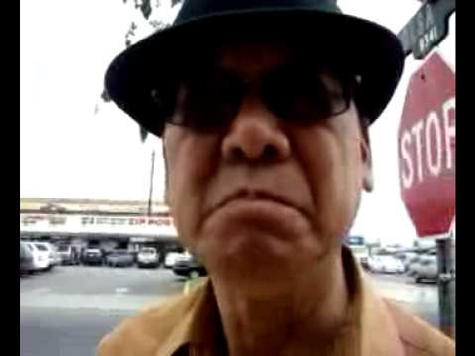 Nhà báo Nguyễn Phương Hùng nhận xét về hành động của cựu phi công Lý Tống