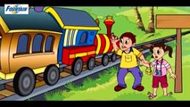 Nursery Rhymes Playlist for children | Twinkle Twinkle little star and other nursery rhymes