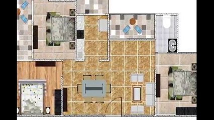 Galaxy North Avenue 2 ultra modern society