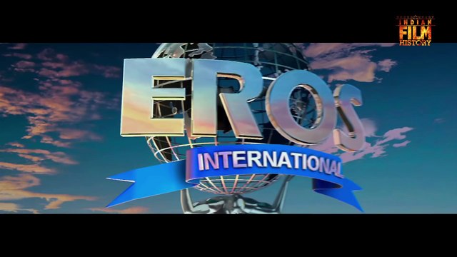 Phuntroo Official Trailer | Madan Deodhar, Ketaki Mategaonkar, Sujay S. Dahake