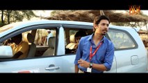 Rangaa Patangaa Official Trailer | Makarand Anaspure | Sandeep Pathak | Marathi Movie 2016