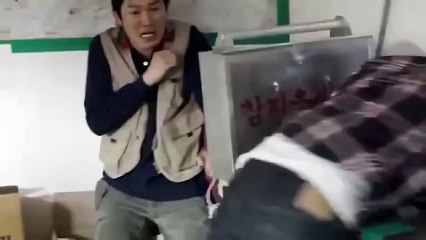 카지노로얄드림▽~、、、KOP77,COM、、、~㉿NBA유료픽㏘토토스포츠베팅