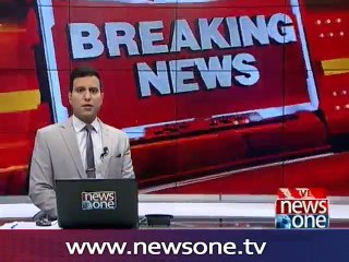 Breaking- The Chinese will soon be cleaning streets in Karachi - Dailymotion