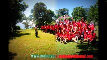 Outbound di Kota Batu, 082131472027, www.malangoutbound.com