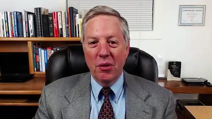 Create Passive Income Easily - The Golden Pathway