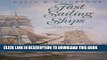 Best Seller Fast Sailing Ships: Their Design and Construction, 1775-1875 Free Read