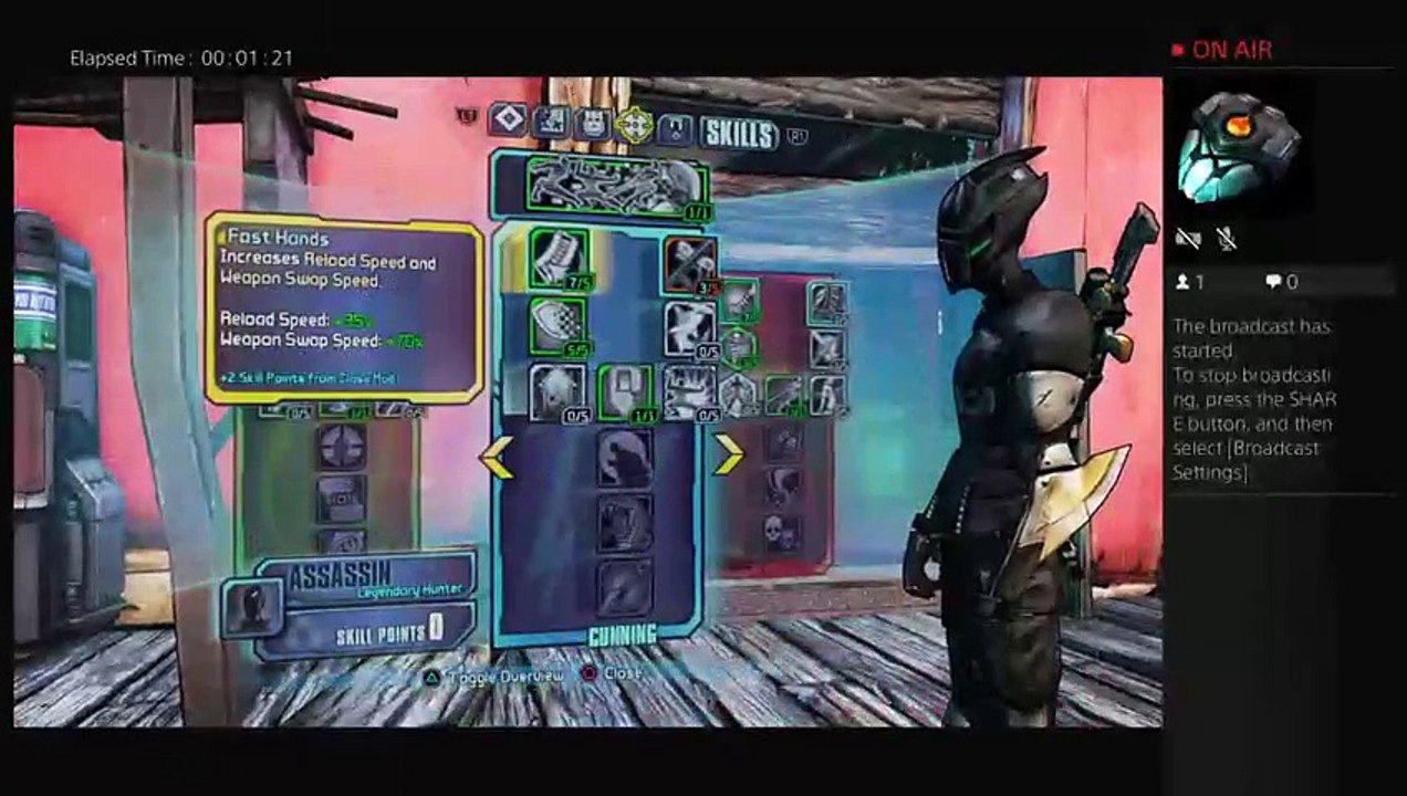 Borderlands 2 z3r0 (2)