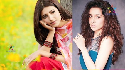 Torture Chesina Vyakthi Ki Heroine HUG Ichindhi Telusa...- -- Filmystarss