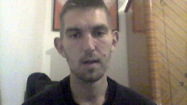 sketche humoristique