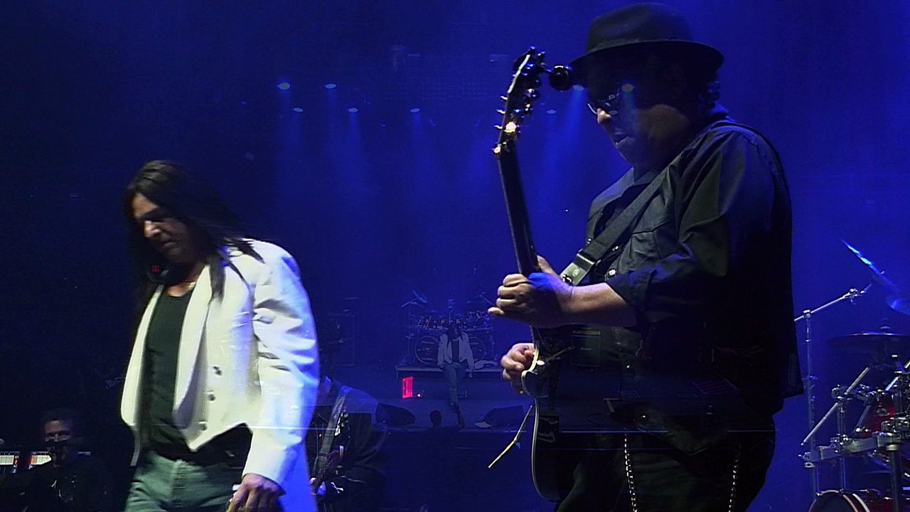 Caruso by Steve Valenti ANOTHER JOURNEY 11=05-16