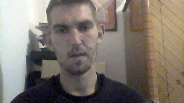 sketche humoristique