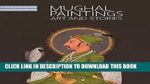 [PDF] Mughal Paintings: Art and Stories, The Cleveland Museum of Art Popular Online