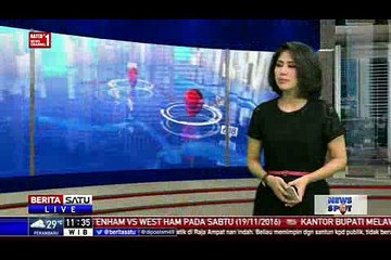 Sutan Bhatoegana Tutup Usia