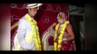 Funny Indian Wedding Fail Video Compilation 2016 - YouTube