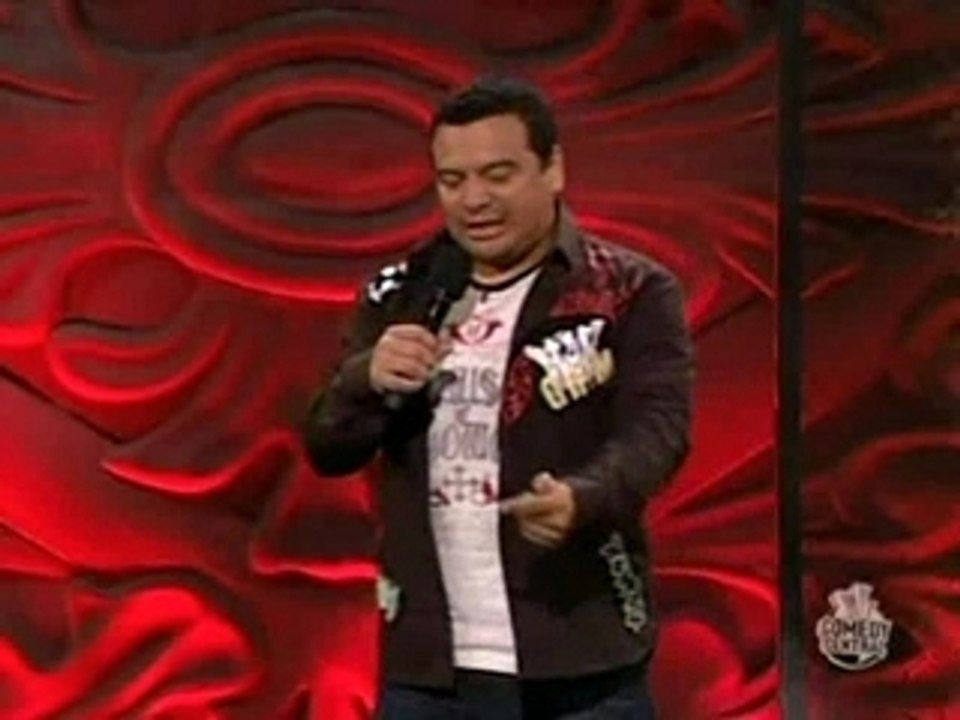 Maher & Mencia Worship Satan