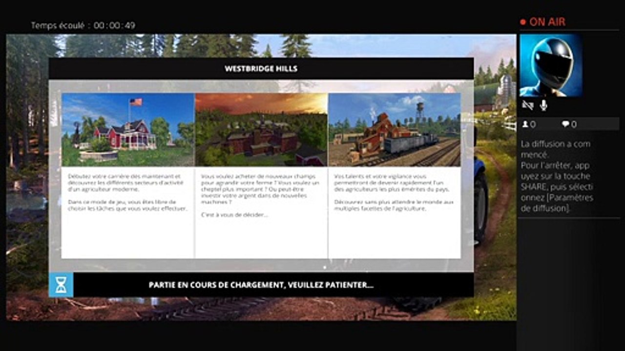 Farming simulator 2015 (16)