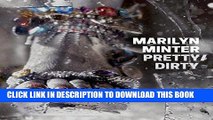 [PDF] Marilyn Minter: Pretty/Dirty Full Colection